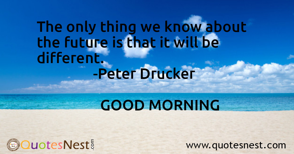 Future_Peter Drucker_5_small